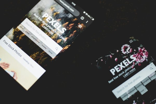 Rédaction de contenu pour les réseaux sociaux : Comment captiver votre audience ?