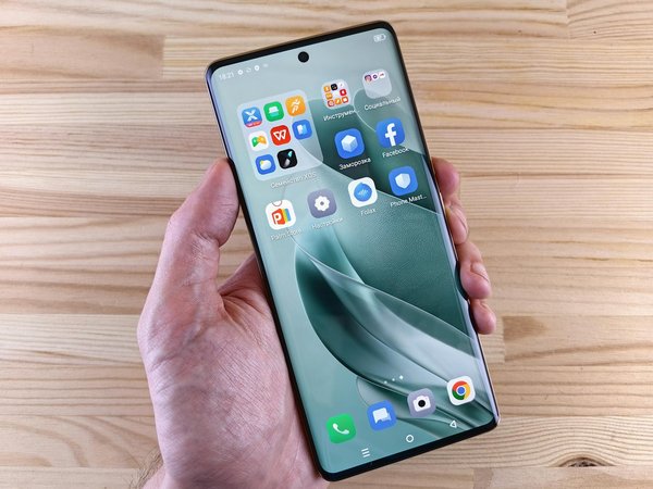 Les meilleures missions freelance en informatique à saisir rapidement