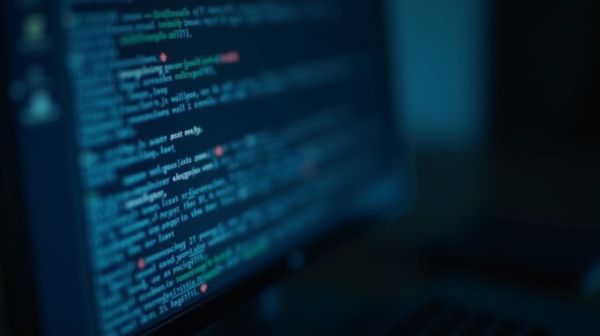 Email douteux : comment vérifier sans se mettre en danger ?