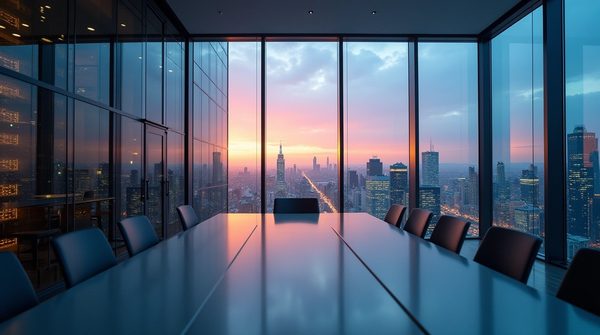 Ia agentique pour auditabilité et contrôle : vers une autonomie maîtrisée des systèmes