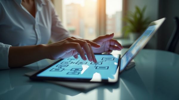 Microsoft Power Platform : appliquez l'intelligence artificielle pour automatiser vos processus