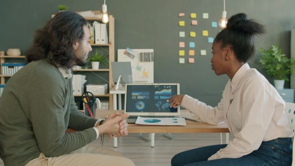 Microsoft Power Platform : appliquez l'intelligence artificielle pour automatiser vos processus