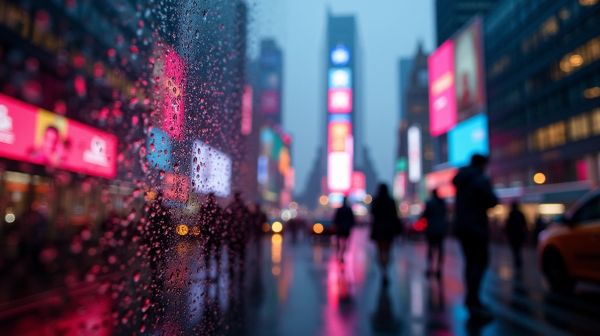 Moteurs recherche IA : comprendre les outils innovants de 2026