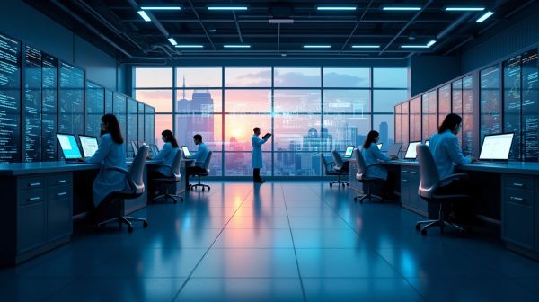 Moteurs recherche IA : comprendre les outils innovants de 2026