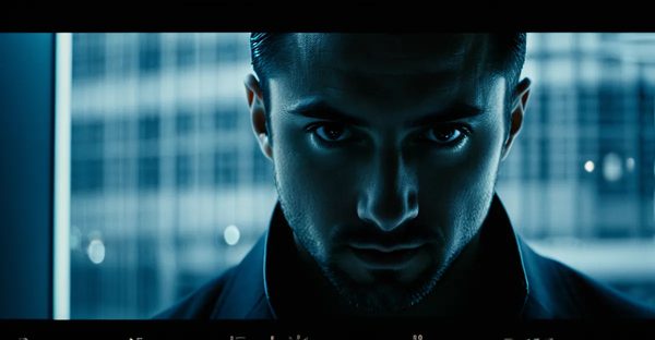 Sécurisez votre entreprise à lyon contre les cybermenaces