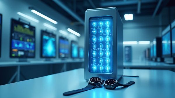 Top conseils pour acquérir l'équipement high-tech idéal