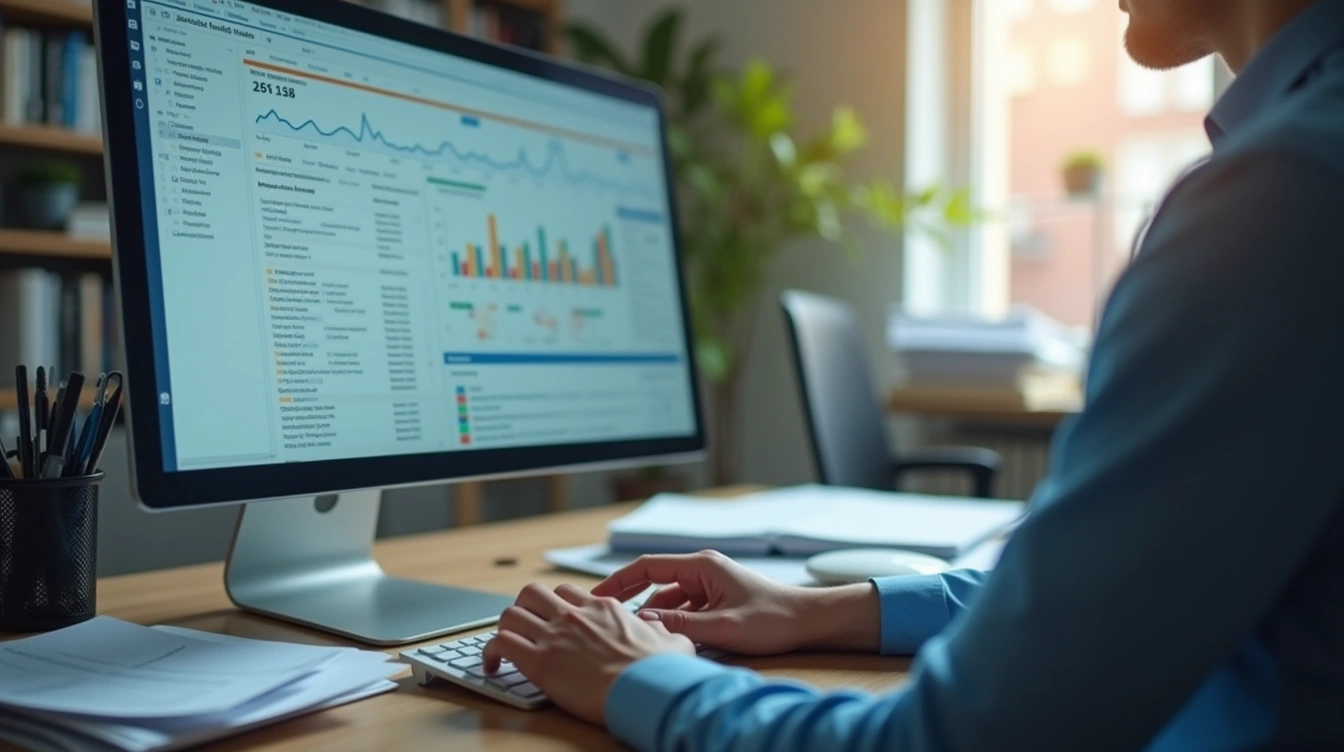 Vos questions sur Google Tag Manager